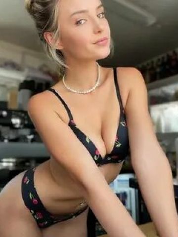 Анкета проститутки Венера - Фото, 22 года, №387085