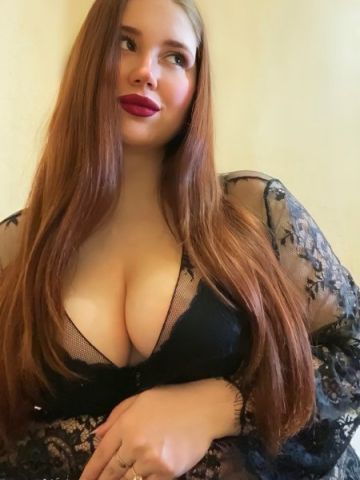 Анкета проститутки Елизавета - Фото, 26 лет, №392041